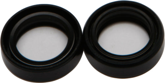 Fork Seal Kit
