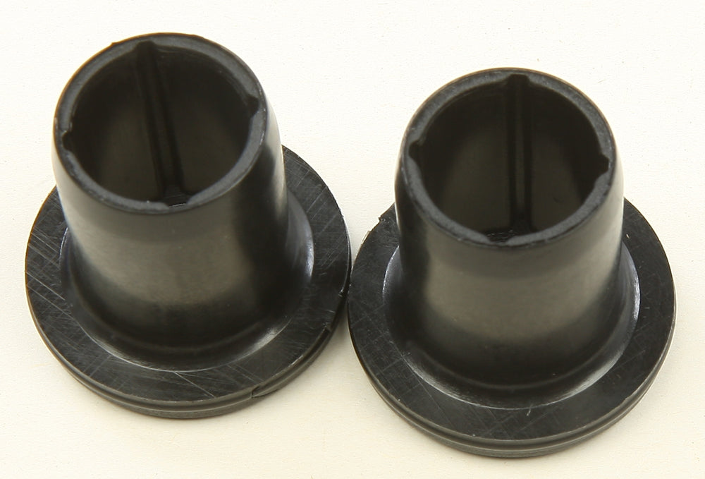 A-Arm Bushing Kit