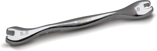 Ergo Spoke Wrench