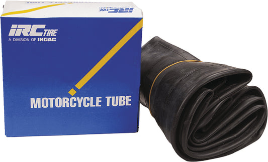 Motorcycle Tube