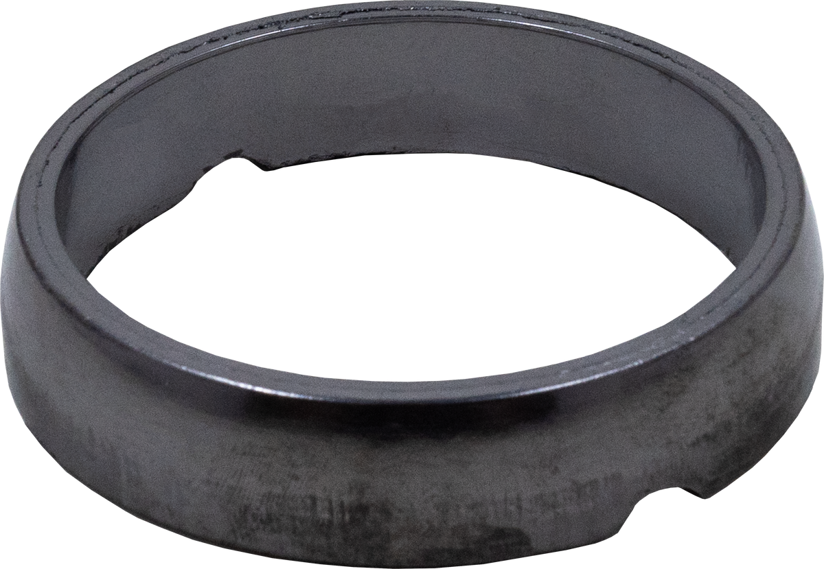 Exhaust Flange Grafoil Seal