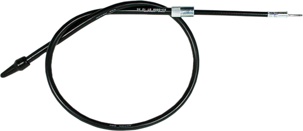 Speedometer Cable
