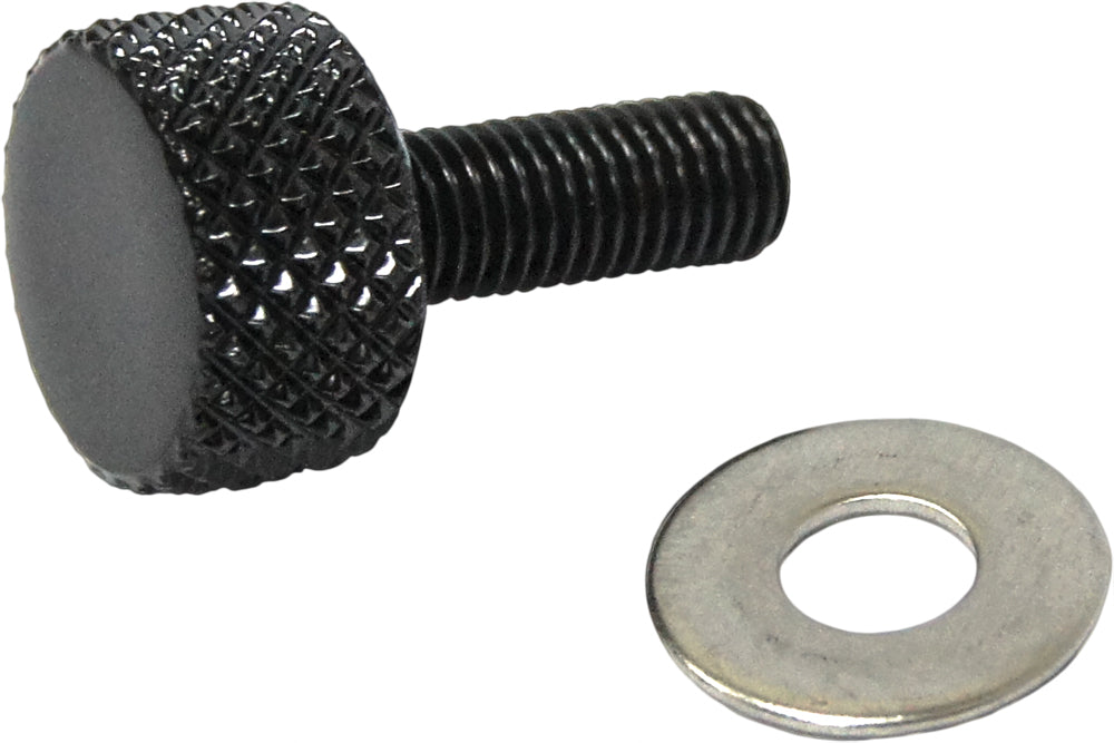 Seat Screw
