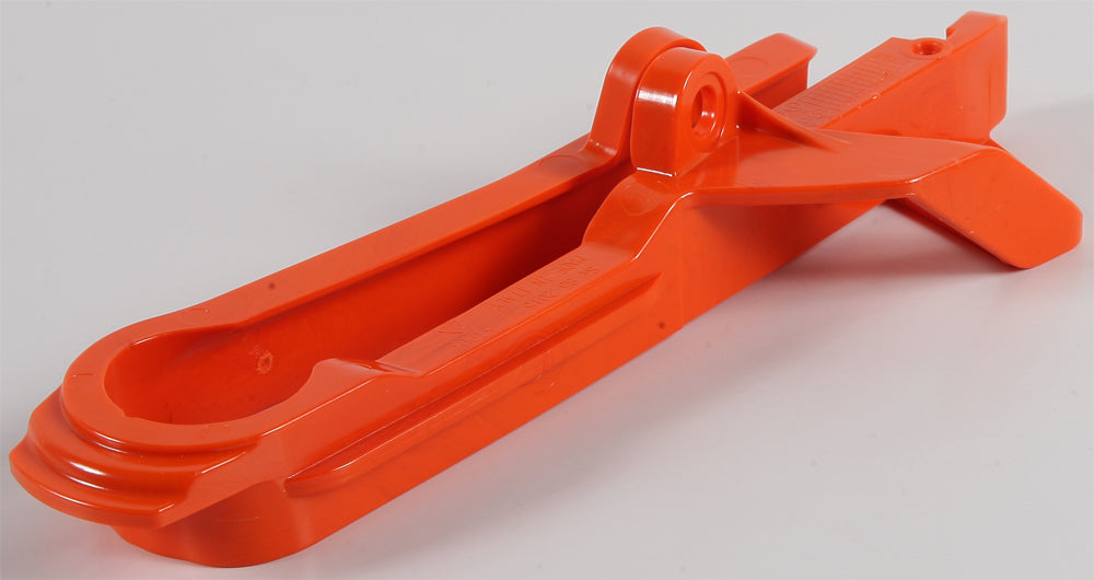 Chain Slider