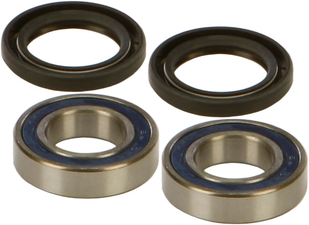 All Balls Wheel Bearing Kits