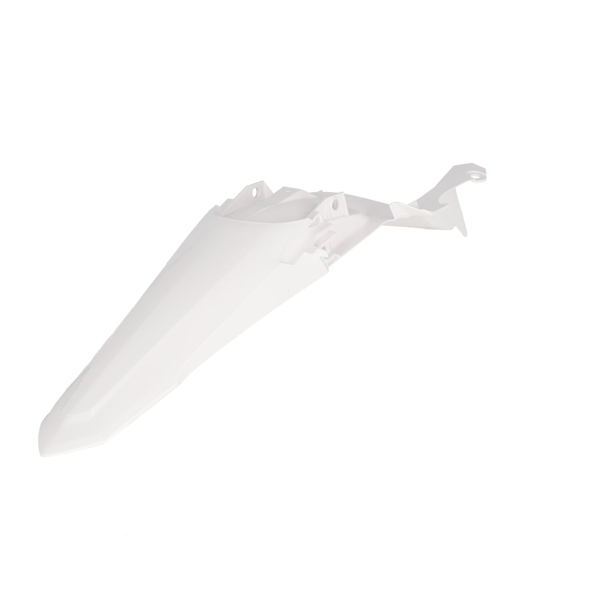 Replica Rear Fender