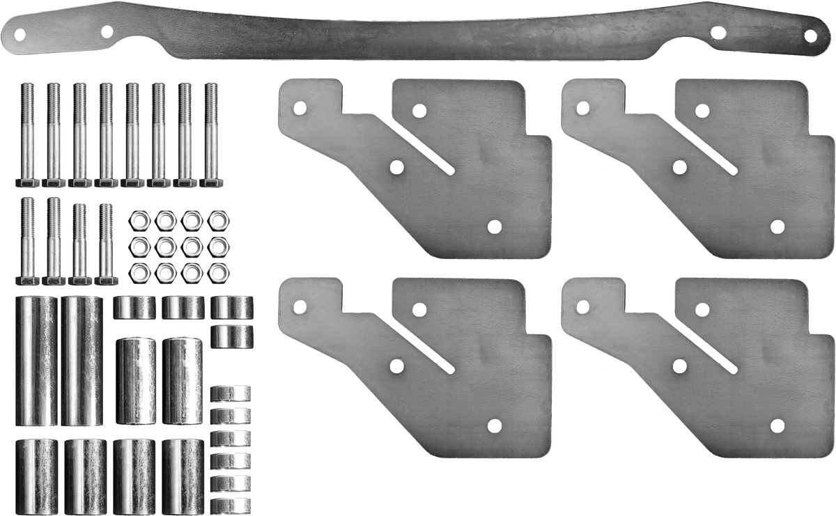 Lift Kit