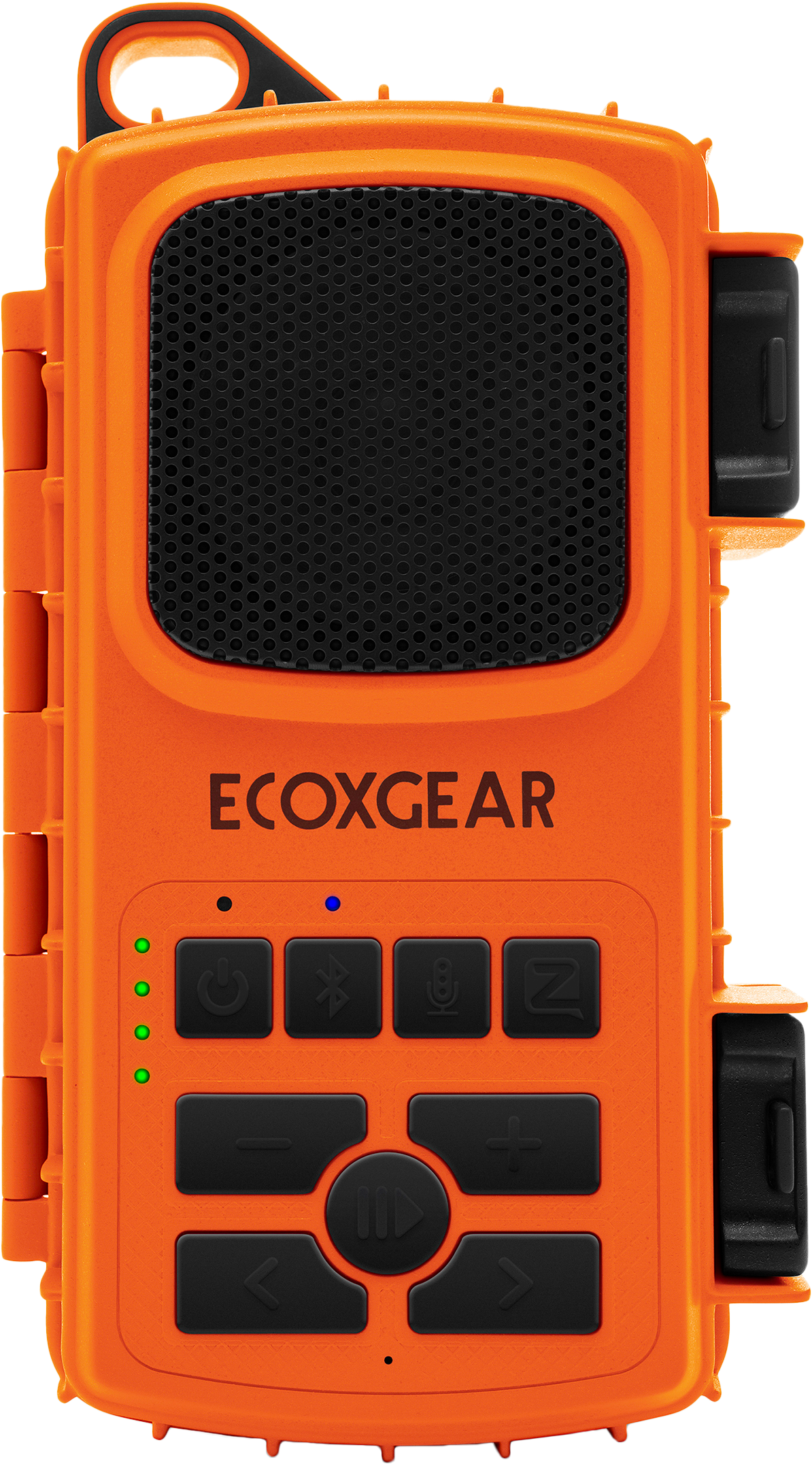 EcoExtreme 2
