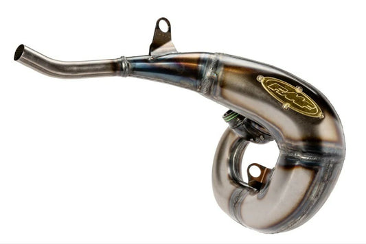 Fmf Factory F-Pipe Gas Gas Pho Enix 250/300