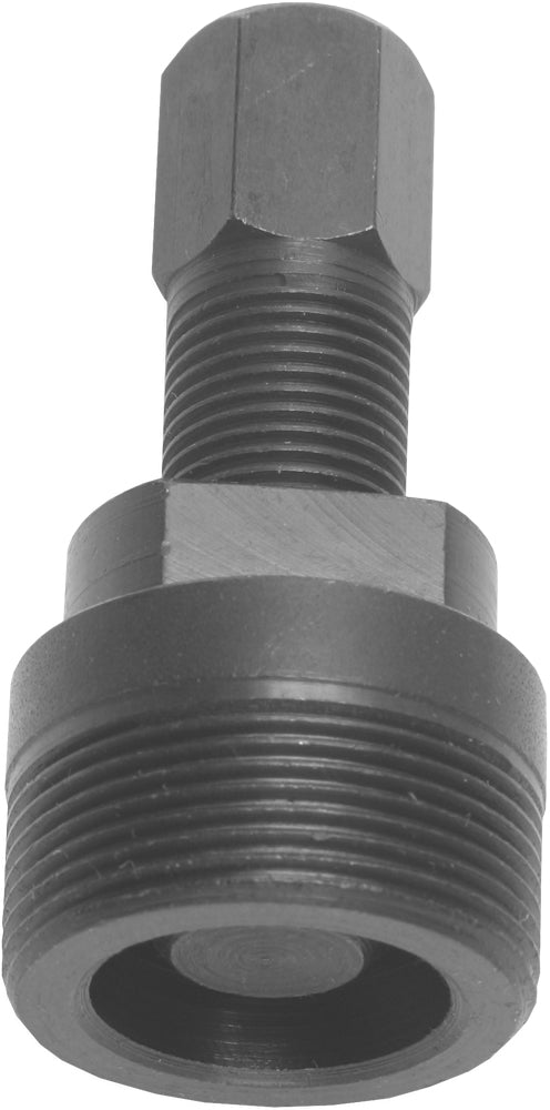 Flywheel Puller