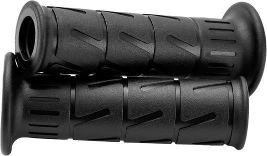 Strada Grips Kawasaki