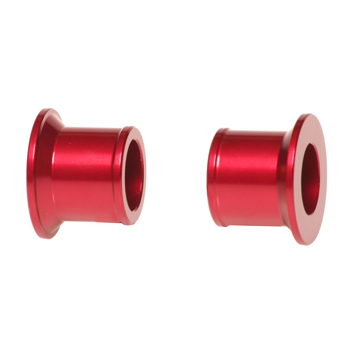 Wheel Spacers