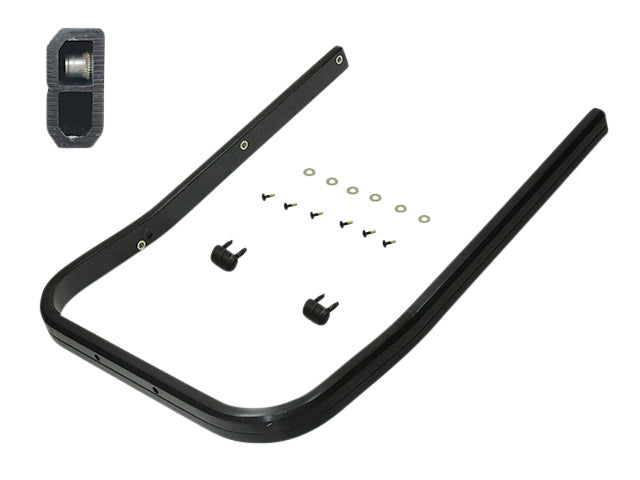 Replacement Bumper