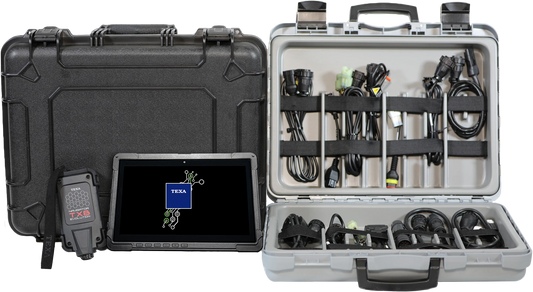 Bike Premium Diagnostics Kit