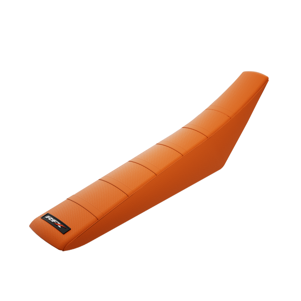 Seat Covers