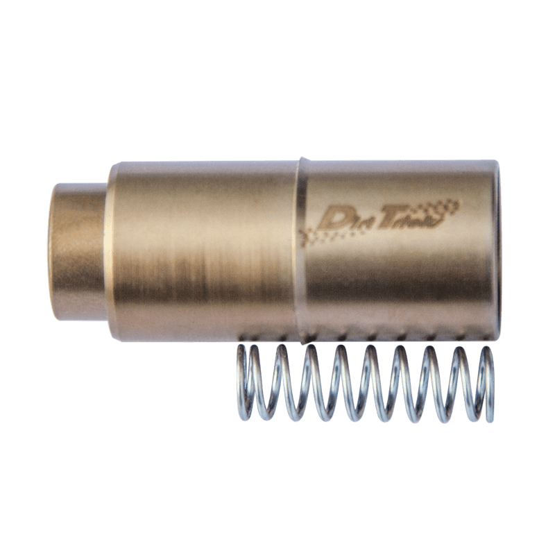 Cam Chain Tensioner