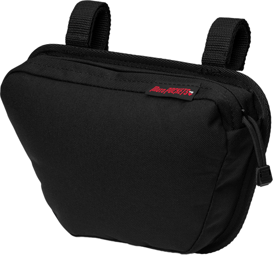 T-Bar Bag