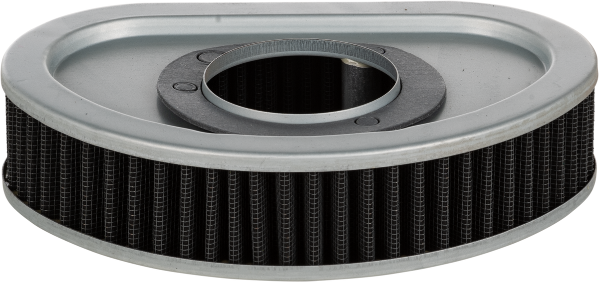 Performance Air Filter