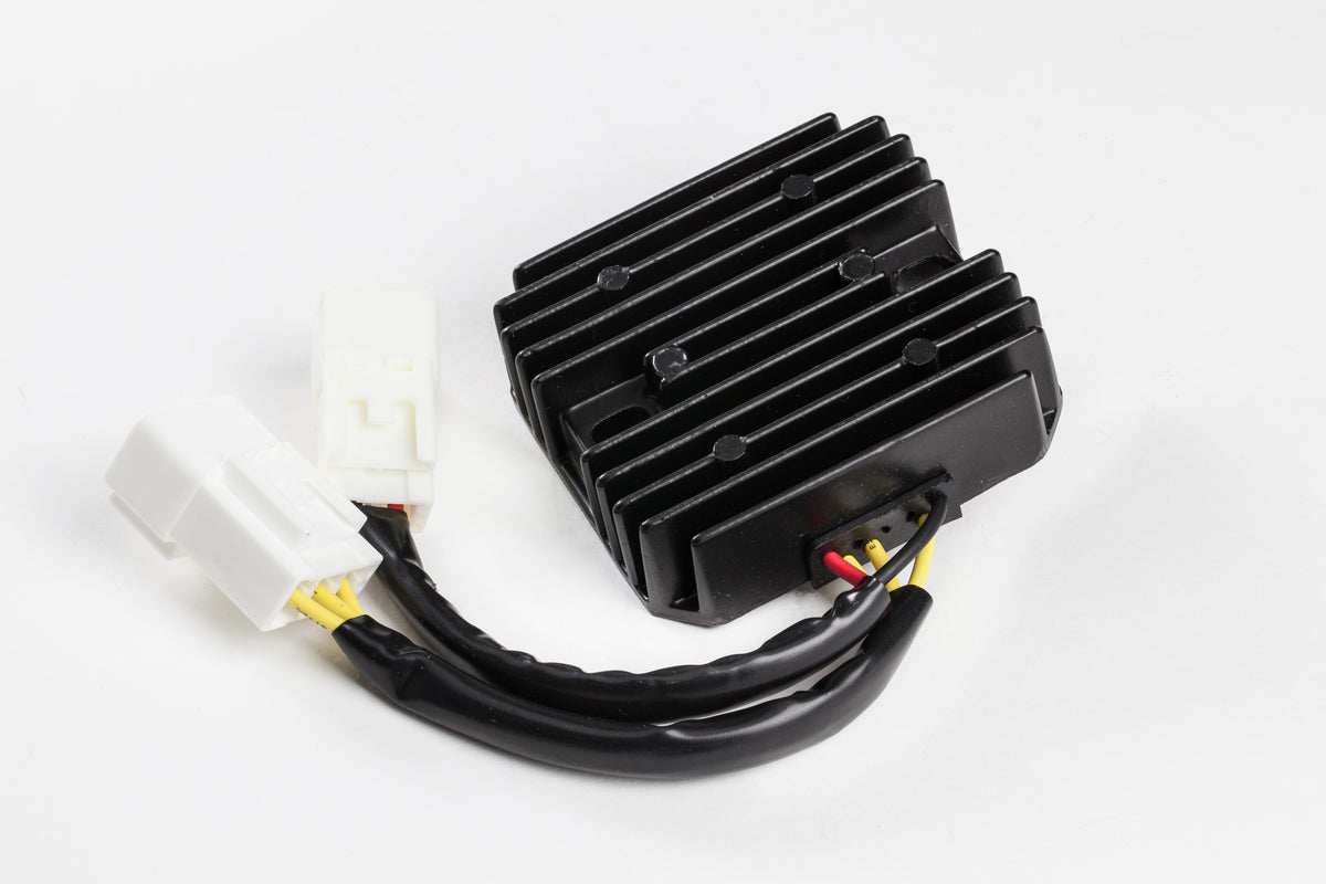 Rectifier/Regulator
