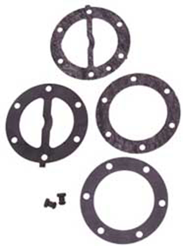 Fuel Pump Repair Kit