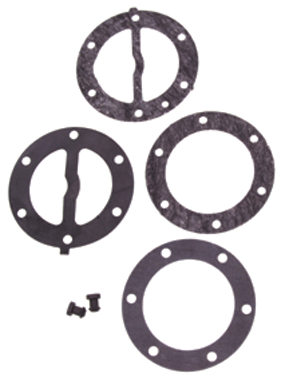 Fuel Pump Repair Kit