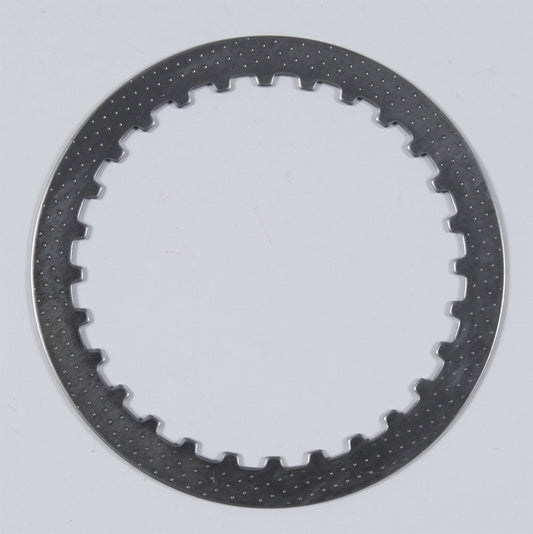 Drive Plate