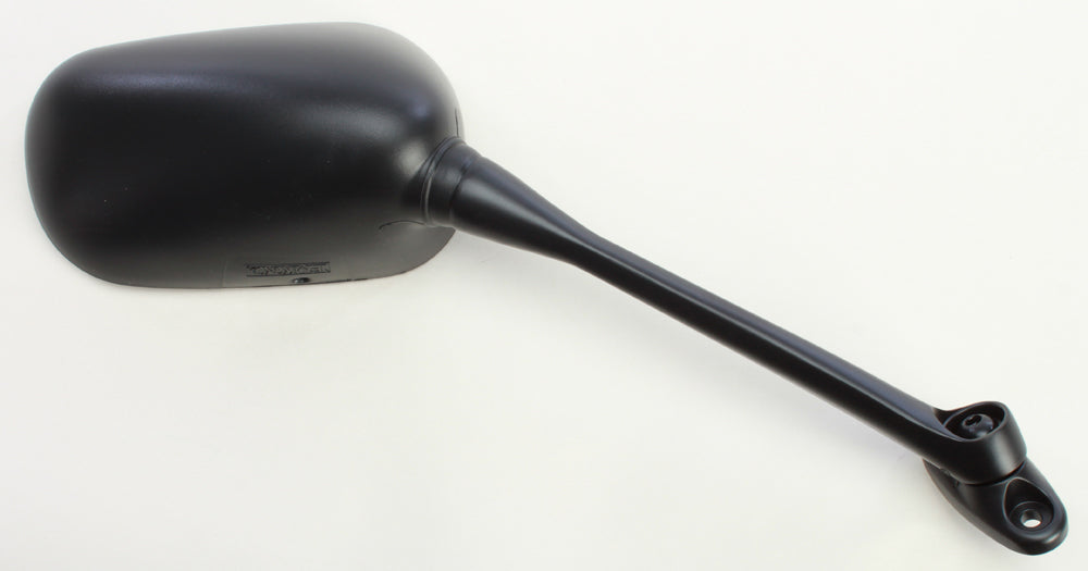 OEM Style Mirror