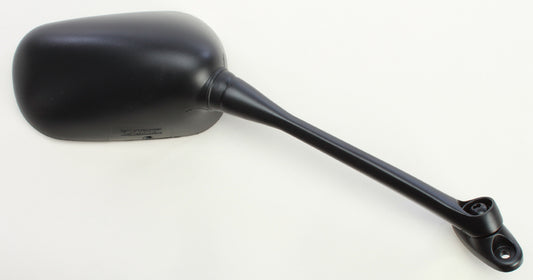 OEM Style Mirror