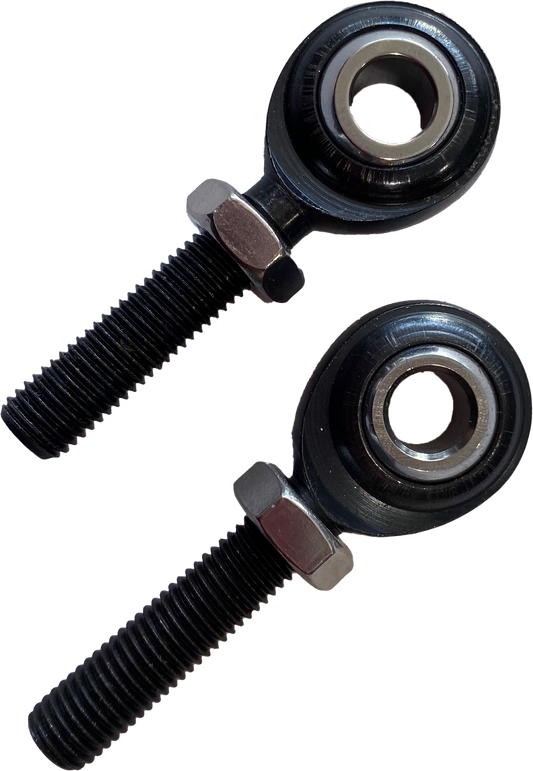 Rod Ends