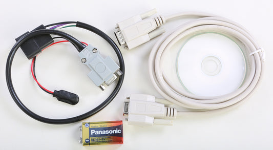 Programming Kit