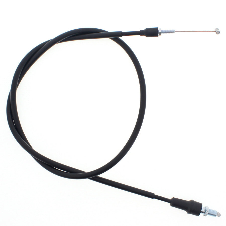 Cable