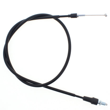 Cable