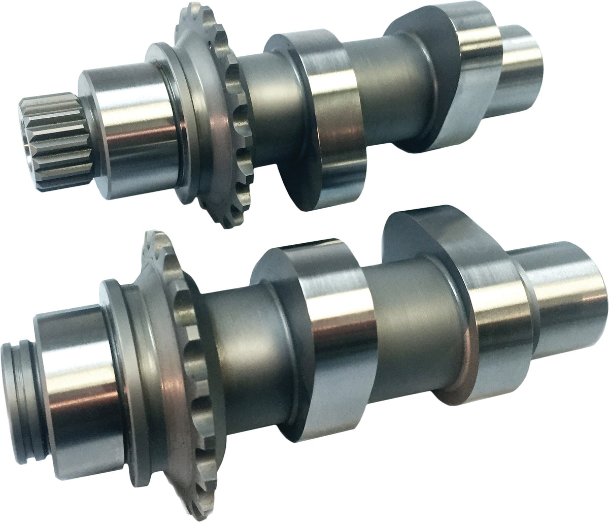 100 Camshaft