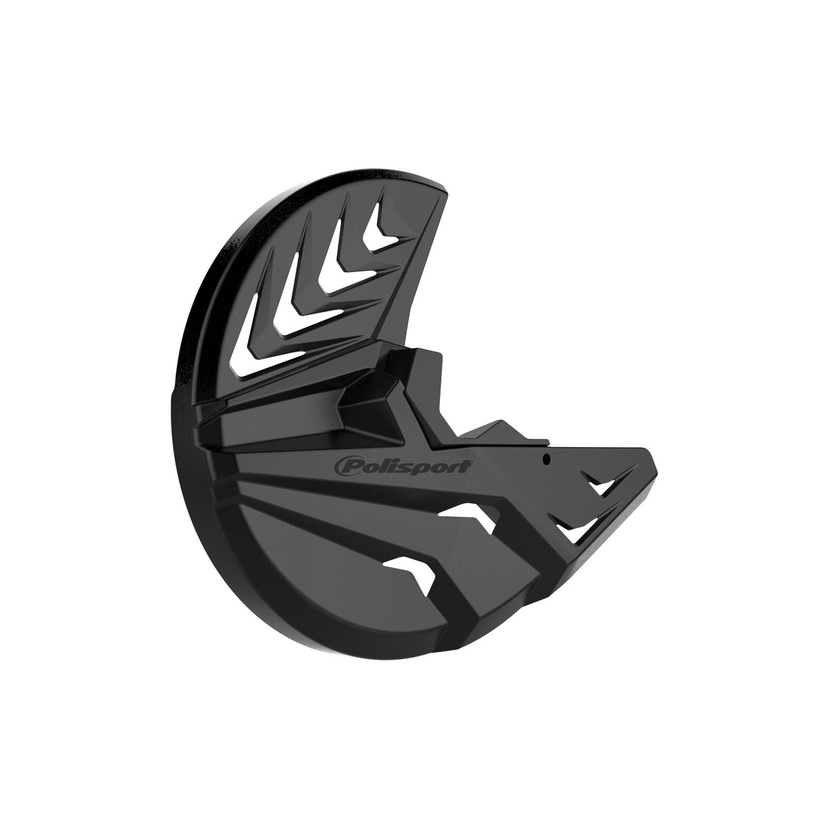 Disc Protector