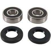 Wheel Bearing & Seal Kit