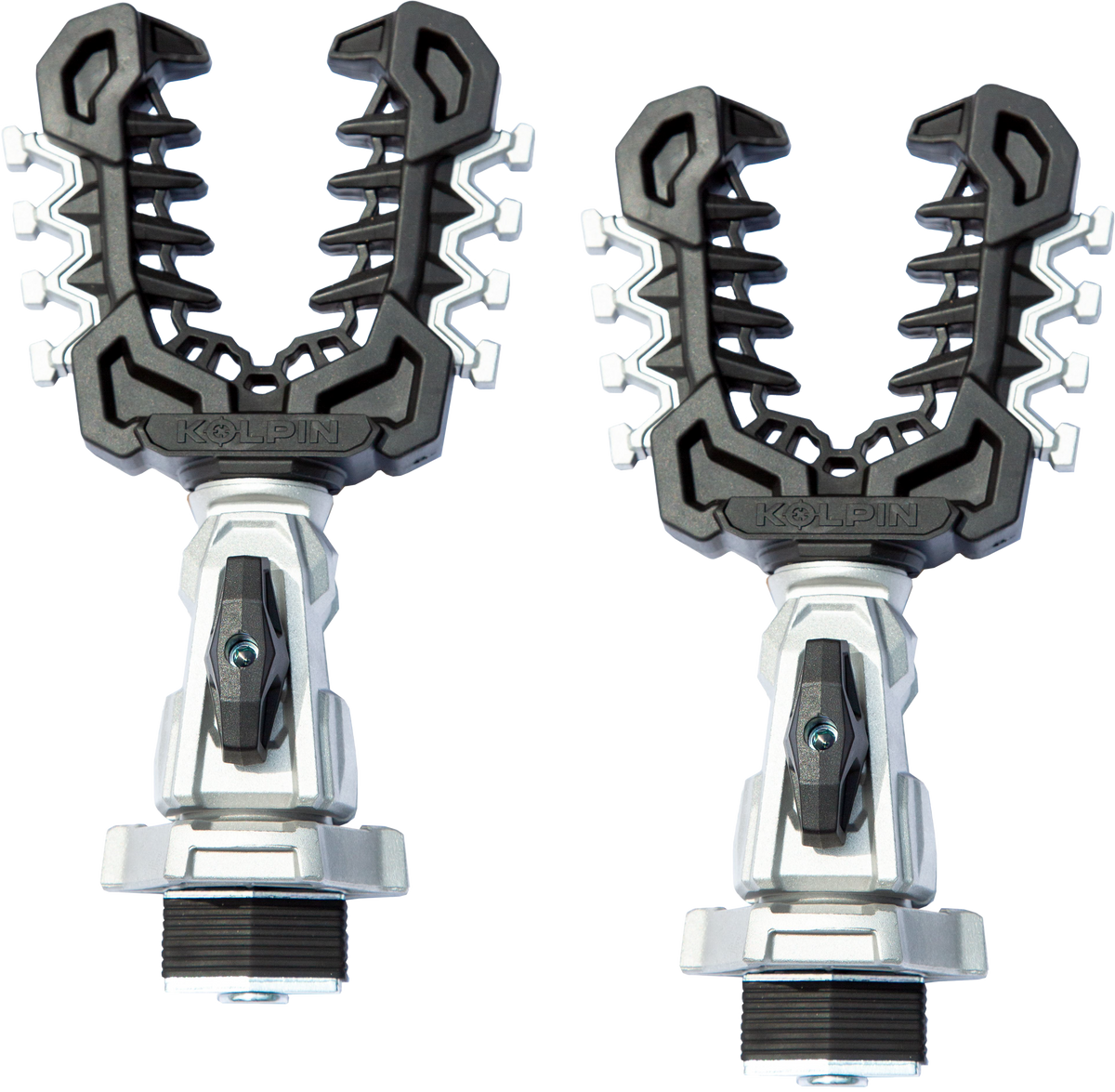 KXP Rhino Grip Pro