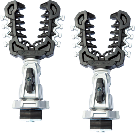 KXP Rhino Grip Pro