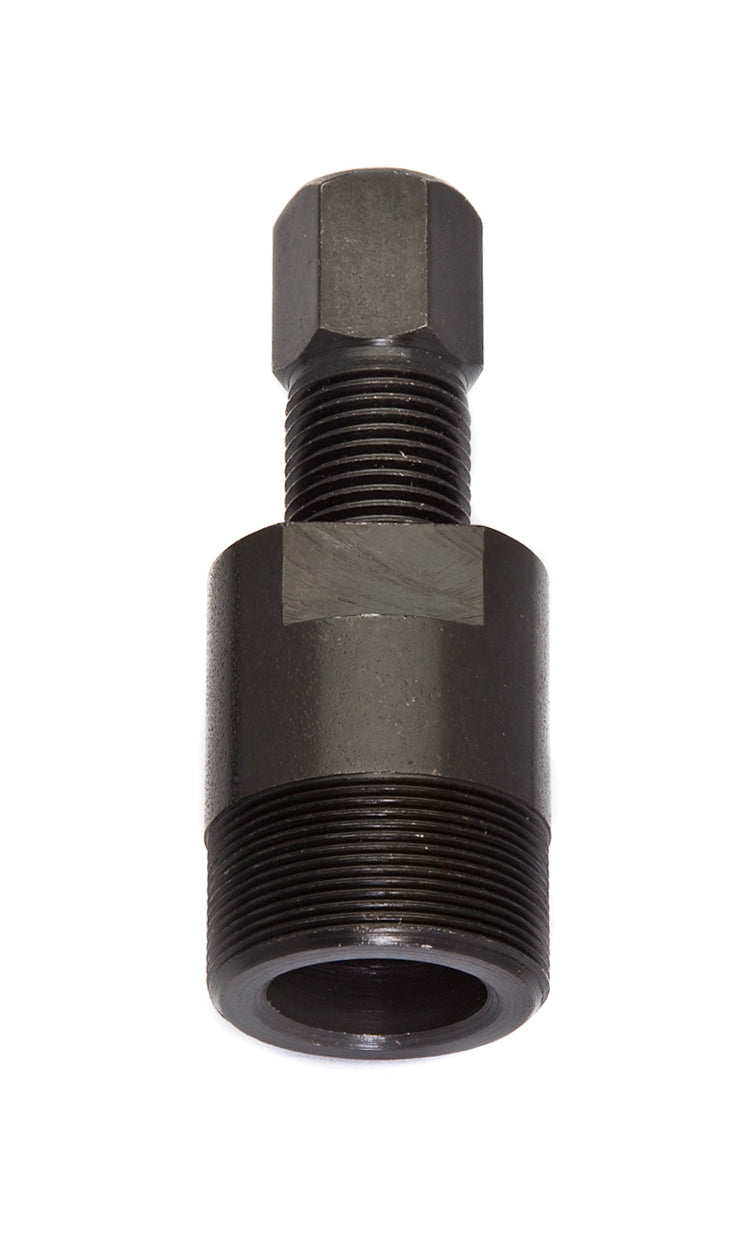 Flywheel Puller