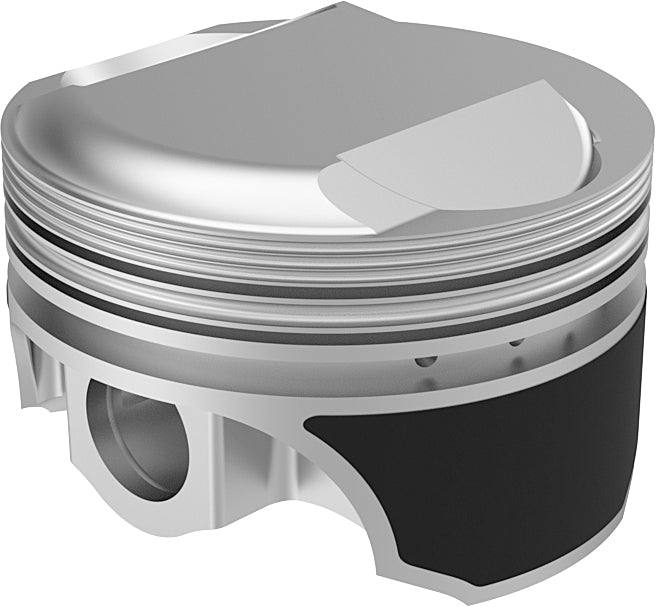 Forged Alloy Piston