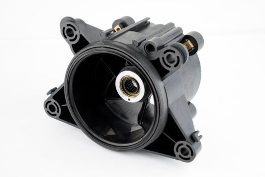 Jet Pump