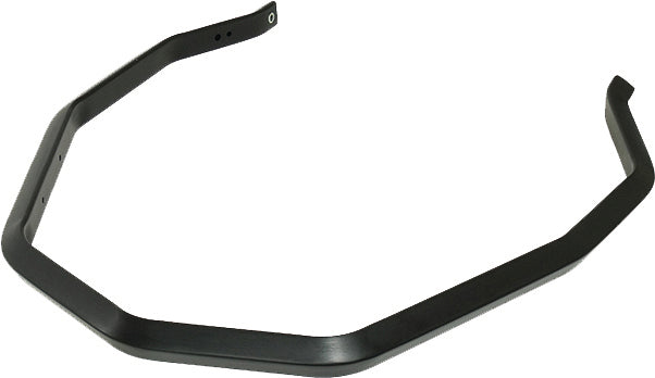 Replacement Bumper