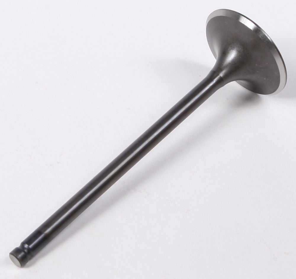 Intake Valve