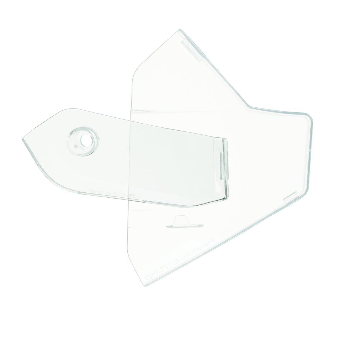 Graphic Guards