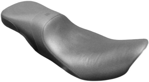 Standard Touring Weekday 2-Up XL Seat