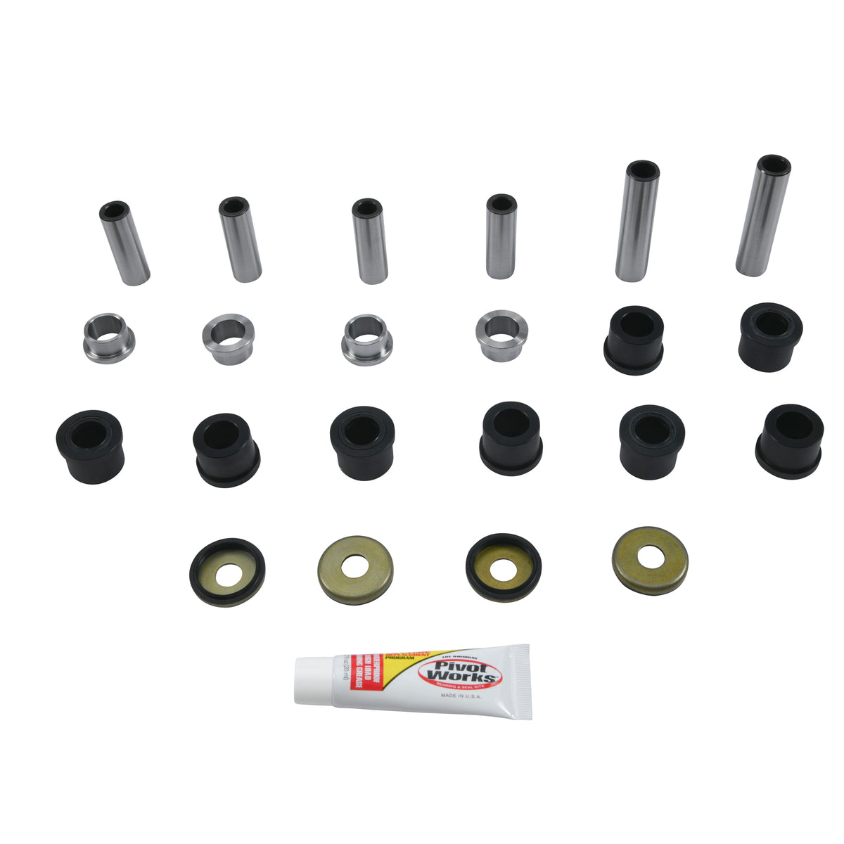 IRS Bearing Kit