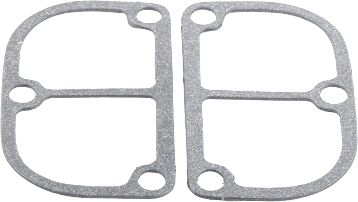 Valve Cover Gasket