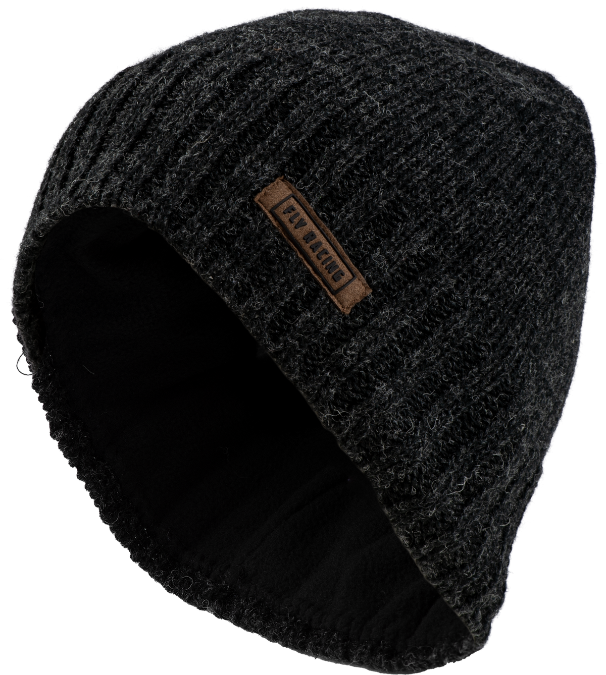 Snow Beanie