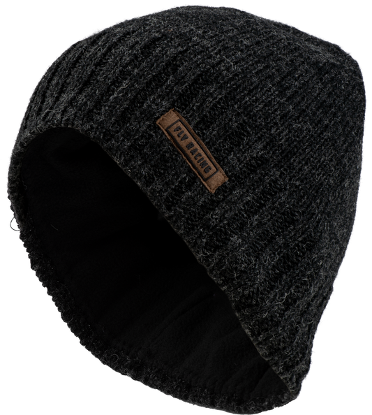 Snow Beanie