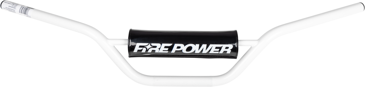 CSC Handlebar