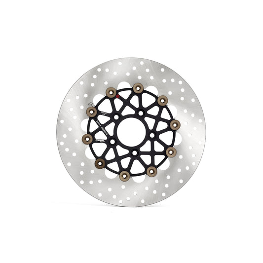 Xtra Supersport Floating Rotor
